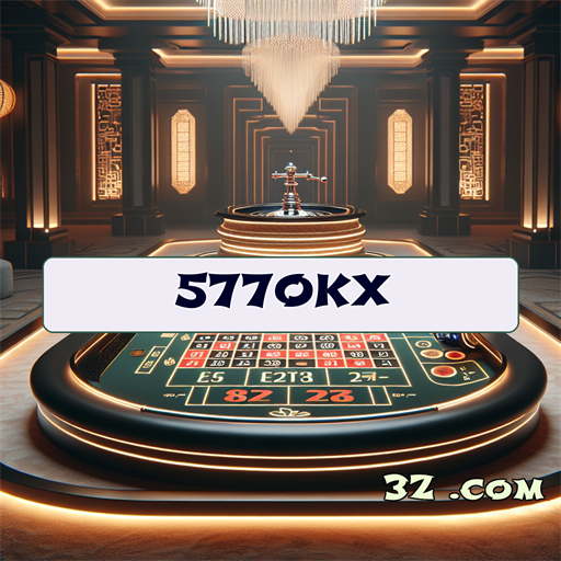 Explore os Jogos Incríveis do Site 577okx.com