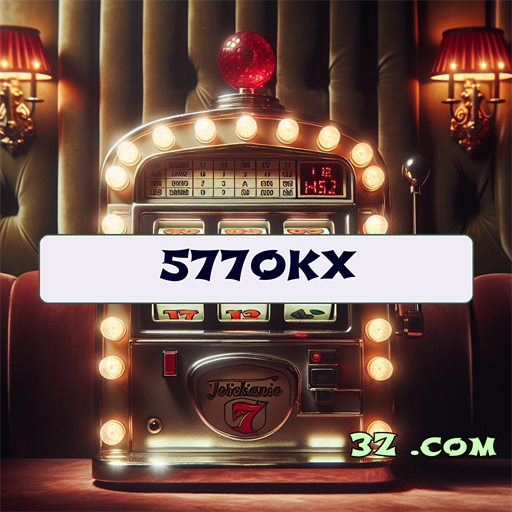 Promoções Imperdíveis no 577okx.com Que Você Não Pode Perder