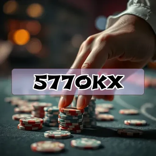 577okx.com App