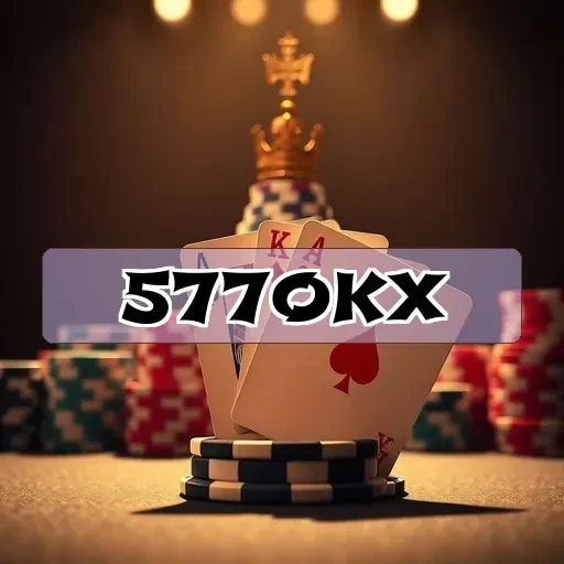 577okx.com Site Confiável
