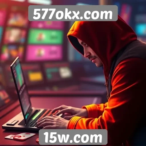 Segurança e privacidade em plataformas de jogos online