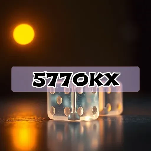 577okx.com Plataforma