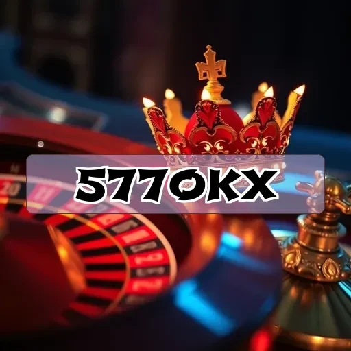 577okx.com Segurança