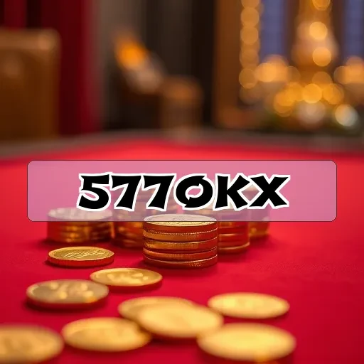 577okx.com Suporte 24/7