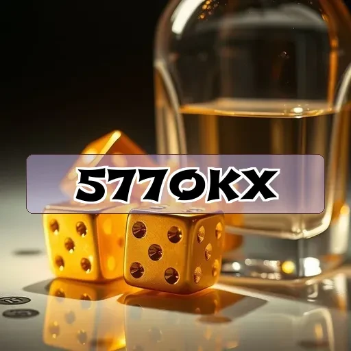 577okx.com VIP